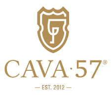 Cava57